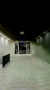 Продается 2-этажный дом, 156 м²