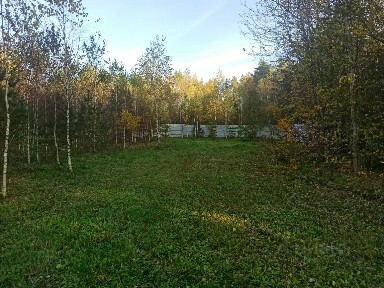 Продается участок, 45 сот.