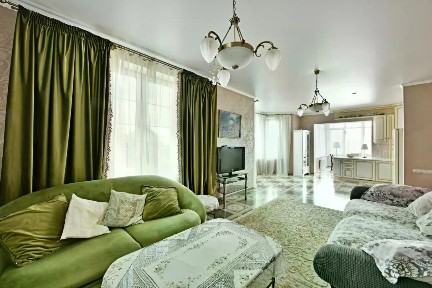 Продается 2-этажный коттедж, 252 м²