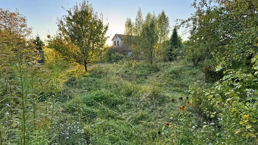 Продается 1-этажный дом, 21 м²