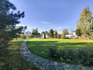 Продается участок, 12 сот.