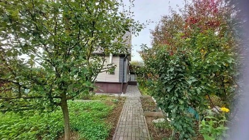 Продается 2-этажный дом, 75 м²