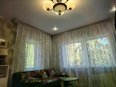 Продается 1-этажный дом, 76 м²