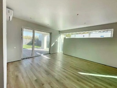 Продается 1-этажный коттедж, 183,4 м²