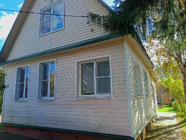 Продается 2-этажный дом, 67,8 м²