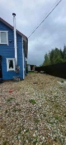 Продается 2-этажный дом, 140,6 м²