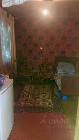 Продается 2-этажный дом, 30 м²