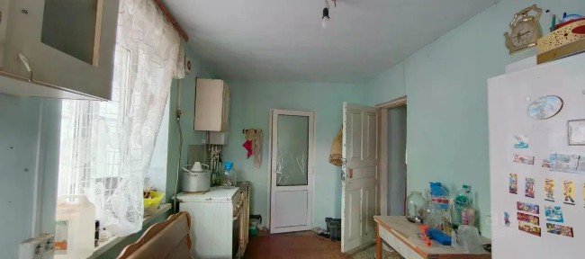 Продается 1-этажный дом, 42 м²