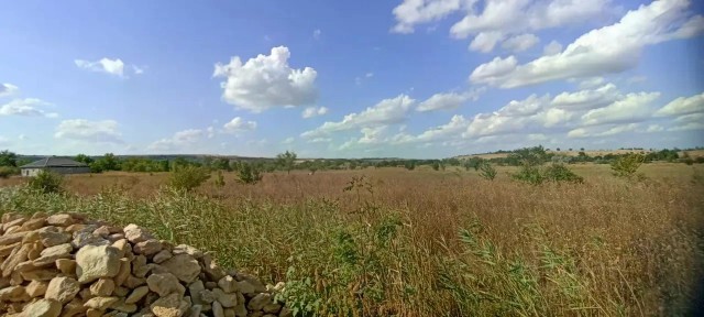 Продается участок, 15 сот.