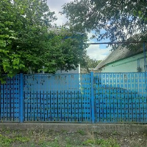 Продается 1-этажный дом, 80 м²
