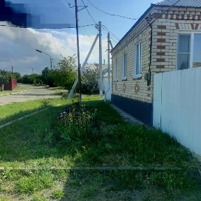 Продается 1-этажный дом, 73 м²