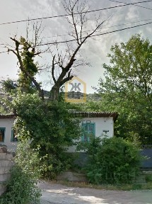 Продается 1-этажный дом, 96,8 м²