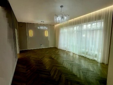 Продается 1-этажный дом, 126,2 м²