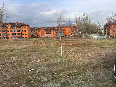 Продается участок, 26 сот.