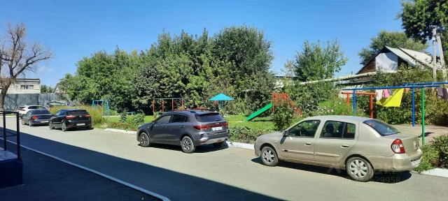 Сдается 1-комн. квартира, 32 м²