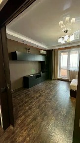 Сдается 1-комн. квартира, 40 м²