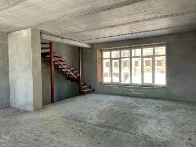 Продается 3-этажный таунхаус, 213,6 м²