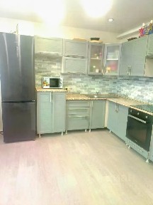 Продается 2-этажный дом, 152,5 м²
