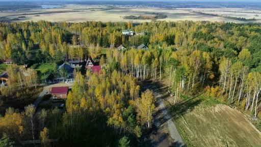 Продается участок, 14,5 сот.