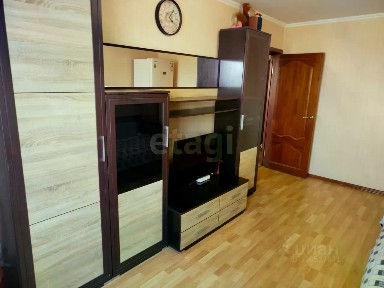 Продается 2-комн. квартира, 47,4 м²