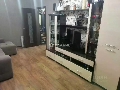 Продается 2-комн. квартира, 44 м²