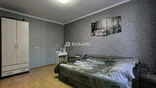 Продается 1-комн. квартира, 35,1 м²