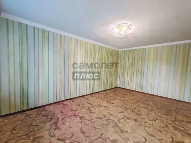 Продается 2-комн. квартира, 52,2 м²