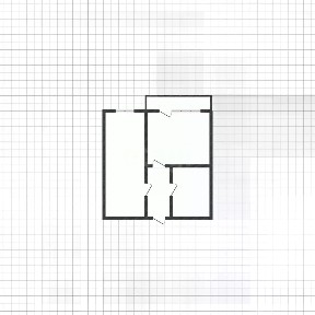 Продается 1-комн. квартира, 37 м²
