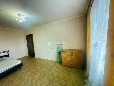 Продается 1-комн. квартира, 34 м²