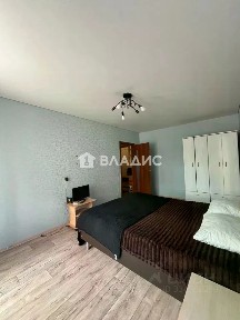 Продается 1-комн. квартира, 36 м²