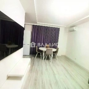 Продается 3-комн. квартира, 85,4 м²