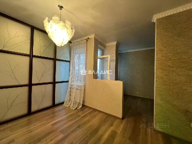 Продается 2-комн. квартира, 67,4 м²
