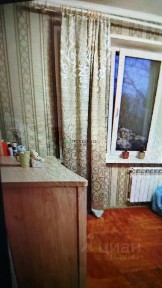 Продается 3-комн. квартира, 61,1 м²