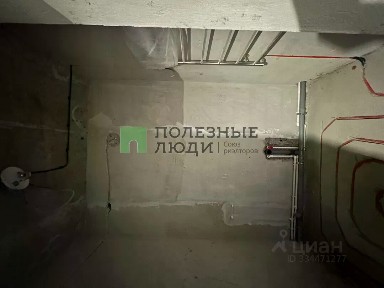 Продается 3-комн. квартира, 82,2 м²