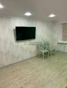 Продается 1-комн. квартира, 32 м²