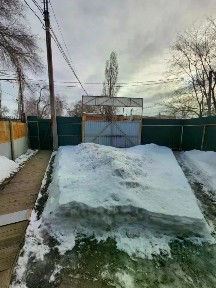 Продается помещение свободного назначения, 347 м²