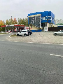 Сдается помещение свободного назначения, 95 м²