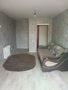 Сдается 1-комн. квартира, 38 м²