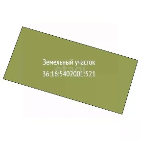 Продается участок, 8,8 сот.
