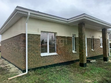 Воронежская область, Рамонский район, Новоживотинновское с/пос, Хвощеватка село, ул. Свободы, 20/16