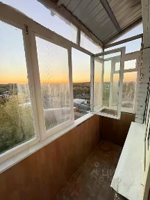 Сдается 2-комн. квартира, 39,6 м²