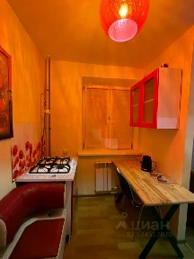 Сдается 1-комн. квартира, 30 м²