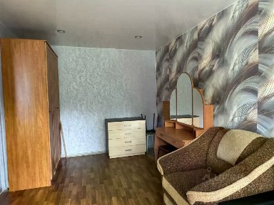 Сдается 1-комн. квартира, 28,6 м²