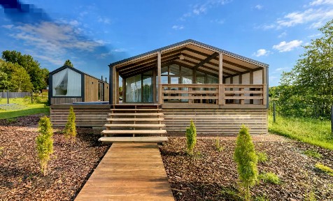 Продается 1-этажный дом, 130 м²