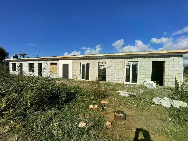 Продается 1-этажный дом, 175 м²
