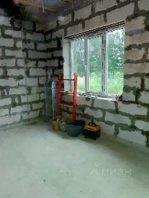 Ленинградская область, Кингисеппский район, Вистинское с/пос, Ручьи деревня, ул. Счастливая