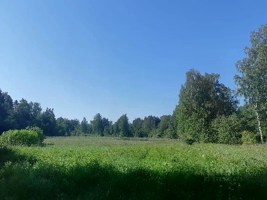 Продается участок, 12 сот.