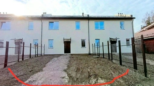 Продается 2-этажный дом, 132 м²