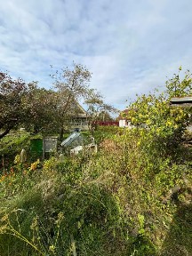 Продается 2-этажный дом, 50 м²