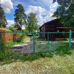 Продается 2-этажный дом, 125 м²